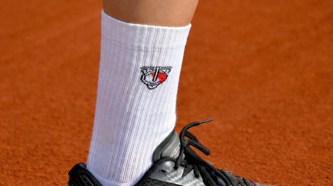 Unleash Your Team Identity